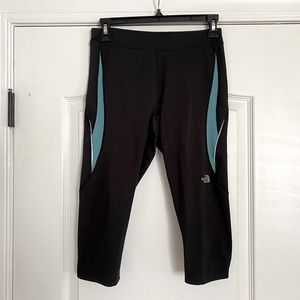The North Face Active Capris